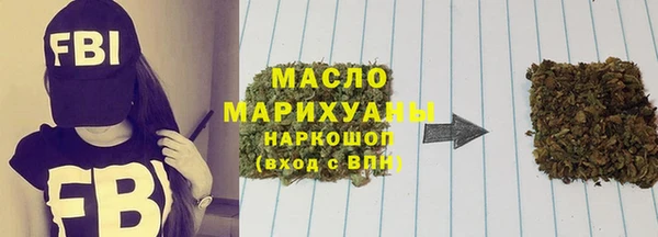 PSILOCYBIN Ельня